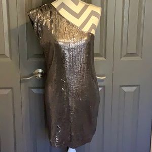 MICHAEL Michael Kors